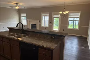109 Highland Pointe Cir E, Dawsonville, GA 30534 - Photo 22