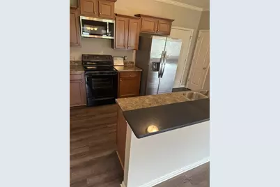 109 Highland Pointe Circle E, Dawsonville, GA 30534 - Photo 24