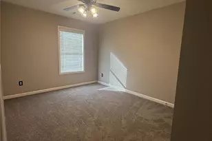 109 Highland Pointe Cir E, Dawsonville, GA 30534 - Photo 30