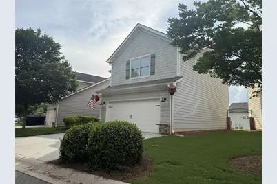 109 Highland Pointe Circle E, Dawsonville, GA 30534 - Photo 6