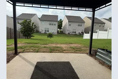 109 Highland Pointe Circle E, Dawsonville, GA 30534 - Photo 14