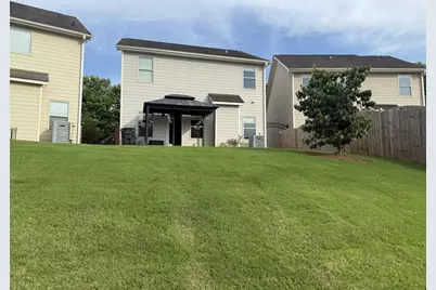 109 Highland Pointe Circle E, Dawsonville, GA 30534 - Photo 10
