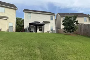 109 Highland Pointe Cir E, Dawsonville, GA 30534 - Photo 10