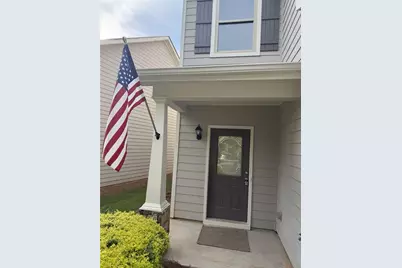 109 Highland Pointe Circle E, Dawsonville, GA 30534 - Photo 4