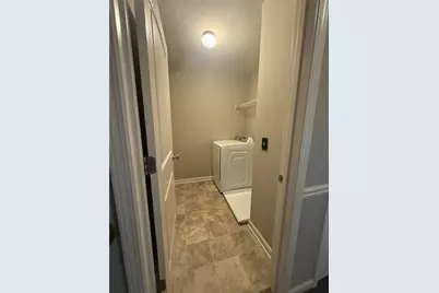 109 Highland Pointe Circle E, Dawsonville, GA 30534 - Photo 36