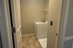 109 Highland Pointe Cir E, Dawsonville, GA 30534 - Photo 36