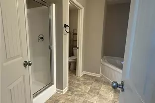 109 Highland Pointe Cir E, Dawsonville, GA 30534 - Photo 34