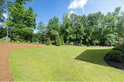 120 Farm Gate Drive, Woodstock, GA 30188 - Photo 64