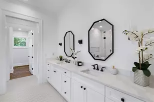 120 Farm Gate Dr, Woodstock, GA 30188 - Photo 28