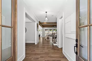 120 Farm Gate Dr, Woodstock, GA 30188 - Photo 4