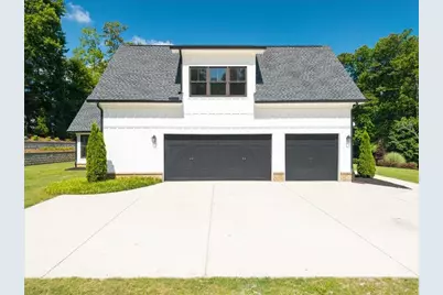 120 Farm Gate Drive, Woodstock, GA 30188 - Photo 66