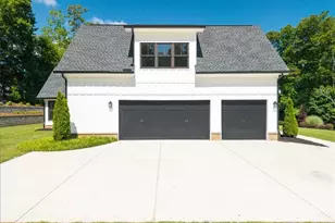120 Farm Gate Dr, Woodstock, GA 30188 - Photo 66
