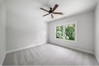 120 Farm Gate Drive, Woodstock, GA 30188 - Photo 46