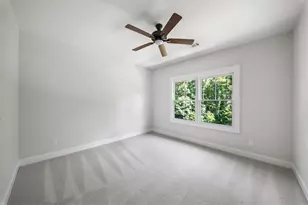120 Farm Gate Dr, Woodstock, GA 30188 - Photo 46