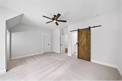 120 Farm Gate Drive, Woodstock, GA 30188 - Photo 40