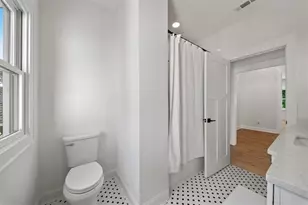 120 Farm Gate Dr, Woodstock, GA 30188 - Photo 50