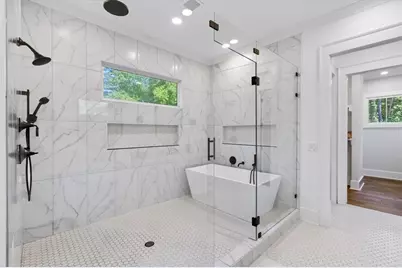 120 Farm Gate Drive, Woodstock, GA 30188 - Photo 26