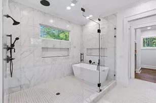 120 Farm Gate Dr, Woodstock, GA 30188 - Photo 26