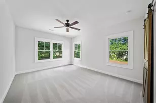 120 Farm Gate Dr, Woodstock, GA 30188 - Photo 42