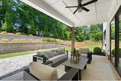 120 Farm Gate Drive, Woodstock, GA 30188 - Photo 58