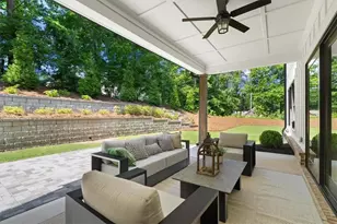 120 Farm Gate Dr, Woodstock, GA 30188 - Photo 58