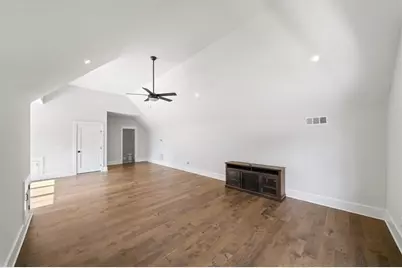 120 Farm Gate Drive, Woodstock, GA 30188 - Photo 54