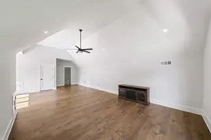 120 Farm Gate Dr, Woodstock, GA 30188 - Photo 54