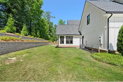 120 Farm Gate Drive, Woodstock, GA 30188 - Photo 62