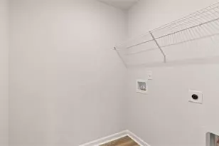 330 Faulkner Street Ln, Stockbridge, GA 30281 - Photo 30