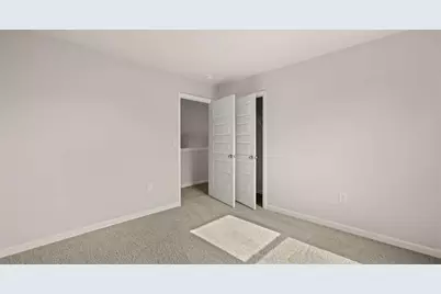 330 Faulkner Street Lane, Stockbridge, GA 30281 - Photo 26