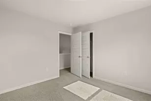 330 Faulkner Street Ln, Stockbridge, GA 30281 - Photo 26
