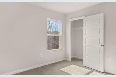 330 Faulkner Street Lane, Stockbridge, GA 30281 - Photo 28