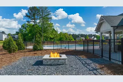 330 Faulkner Street Lane, Stockbridge, GA 30281 - Photo 34