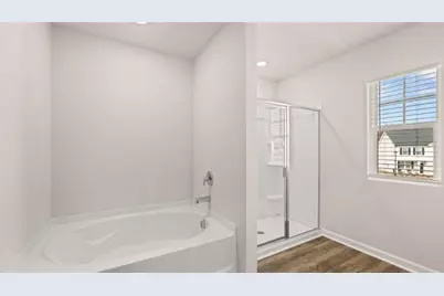 330 Faulkner Street Lane, Stockbridge, GA 30281 - Photo 22