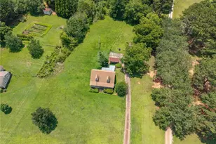 693 Patton Rd, Griffin, GA 30224 - Photo 28