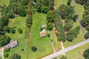 693 Patton Rd, Griffin, GA 30224 - Photo 2