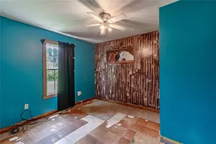 693 Patton Rd, Griffin, GA 30224 - Photo 18