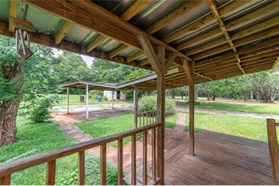 693 Patton Road, Griffin, GA 30224 - Photo 8