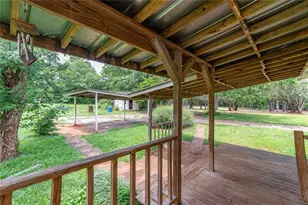 693 Patton Rd, Griffin, GA 30224 - Photo 8