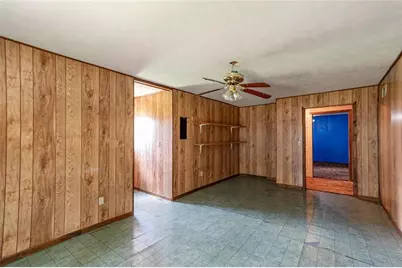 693 Patton Road, Griffin, GA 30224 - Photo 24