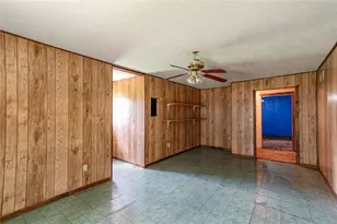 693 Patton Rd, Griffin, GA 30224 - Photo 24