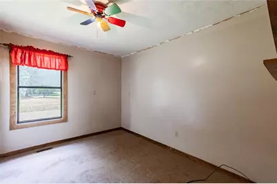 693 Patton Road, Griffin, GA 30224 - Photo 20