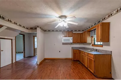 693 Patton Road, Griffin, GA 30224 - Photo 14