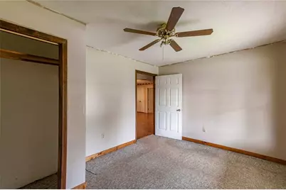 693 Patton Road, Griffin, GA 30224 - Photo 16