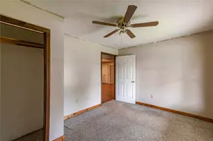 693 Patton Rd, Griffin, GA 30224 - Photo 16