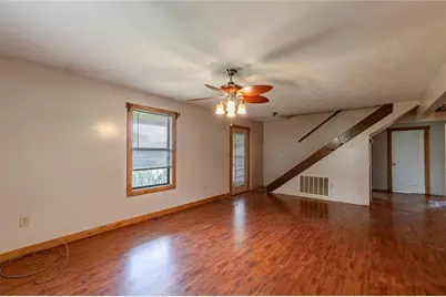 693 Patton Road, Griffin, GA 30224 - Photo 10