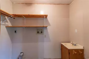 693 Patton Rd, Griffin, GA 30224 - Photo 22