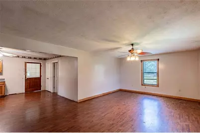 693 Patton Road, Griffin, GA 30224 - Photo 12