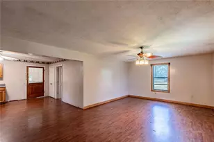 693 Patton Rd, Griffin, GA 30224 - Photo 12