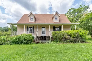 693 Patton Rd, Griffin, GA 30224 - Photo 30